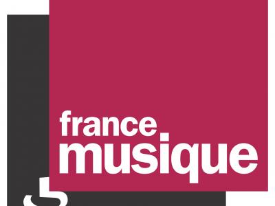 "Sortilèges", un choix de "France Musique"
